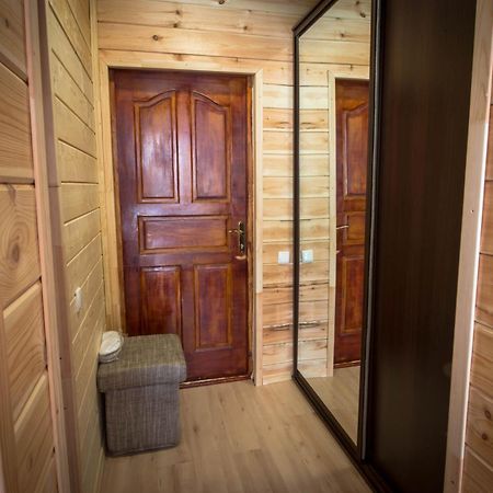 Shymbulak Resort Hotel Almaty Rom bilde