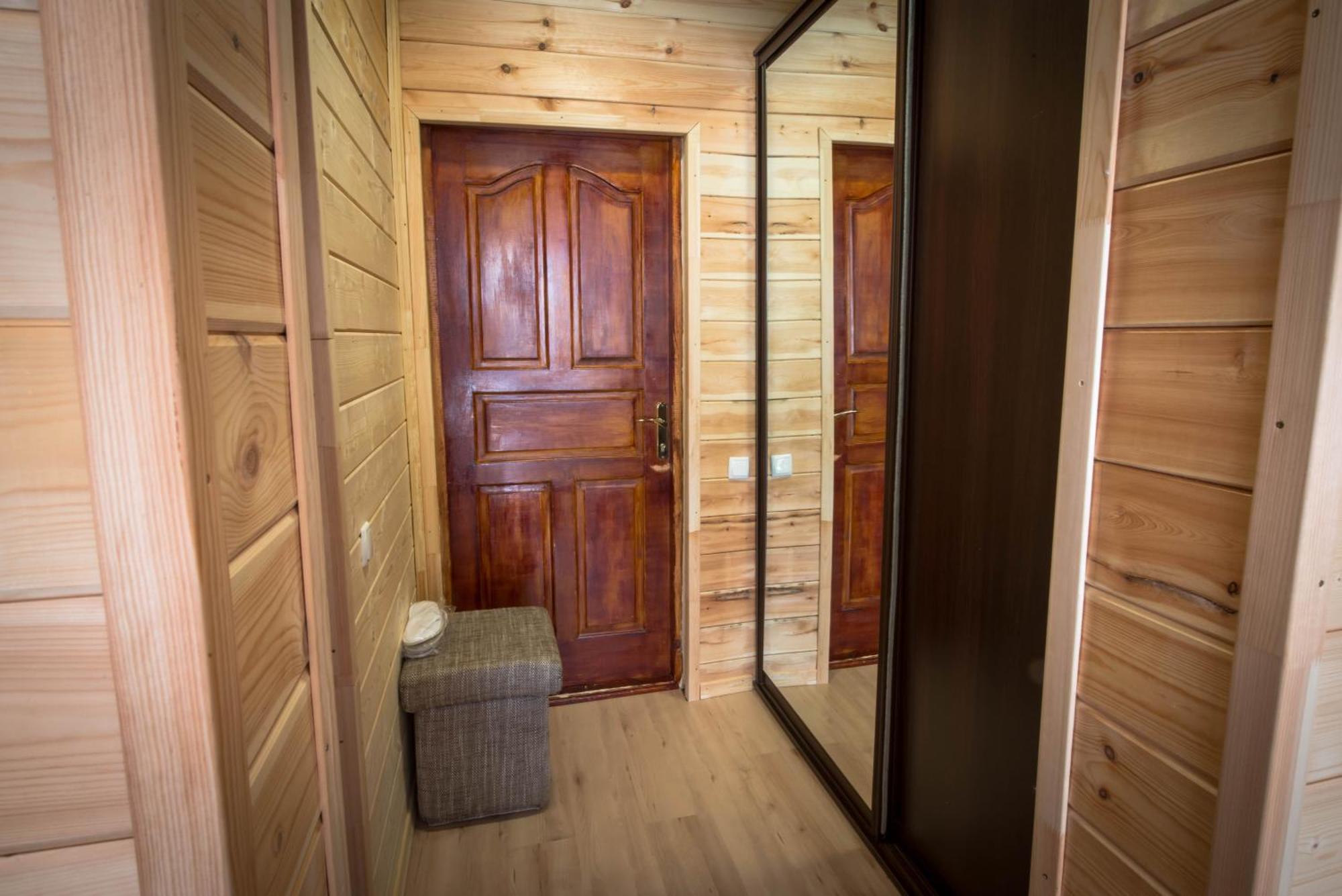 Shymbulak Resort Hotel Almaty Rom bilde